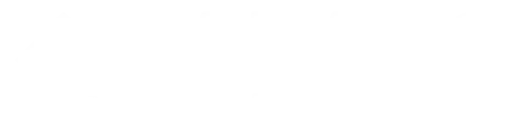 FARACO SA